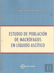 Estudio Comparativo En El Tratamiento De La Tenosinovitis Estenosante De D' Quervain: Destechamiento