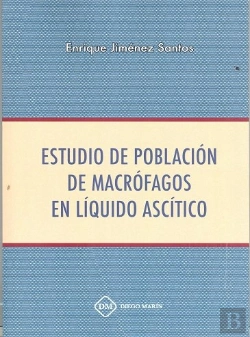 Bertrand.pt - Estudio Comparativo En El Tratamiento De La Tenosinovitis Estenosante De D' Quervain: Destechamiento