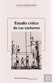 Estudio Cr¡Tico De Los Cachorros