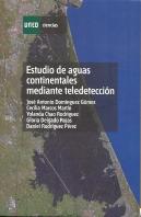 Estudio De Aguas Continentales Mediante Teledetección