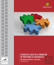 Estudio De Casos