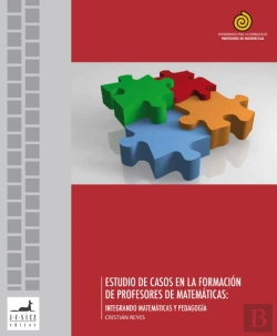 Bertrand.pt - Estudio De Casos