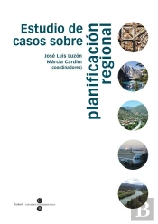Estudio De Casos Sobre Planificación Regional