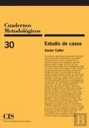 Estudio De Casos