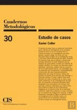 Bertrand.pt - Estudio De Casos