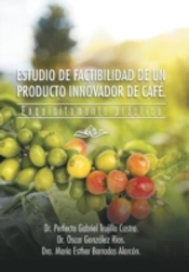 Estudio De Factibilidad De Un Producto I