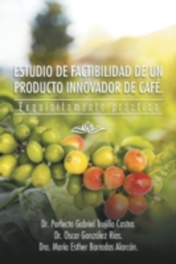 Bertrand.pt - Estudio De Factibilidad De Un Producto I