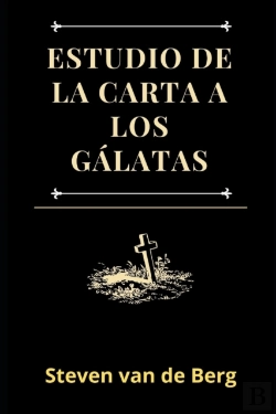Bertrand.pt - Estudio De La Carta A Los Galatas