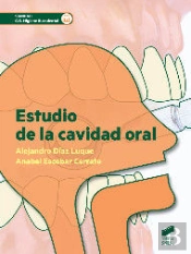 Estudio De La Cavidad Oral