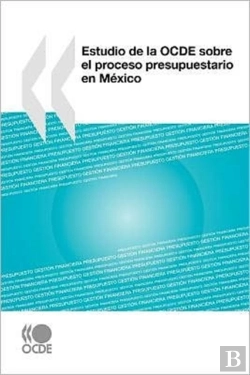 Bertrand.pt - Estudio De La Ocde Sobre El Proceso Pres