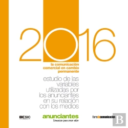 Bertrand.pt - Estudio De Las Variables Utilizadas Por Los Anunciantes En Su Relación Con Los Medios