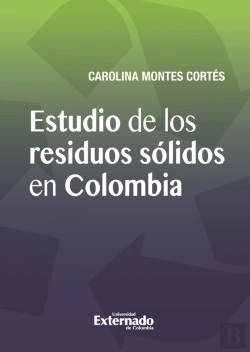 Bertrand.pt - Estudio De Los Residuos Sólidos En Colombia