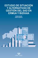 Estudio De Situacion Y Alternativas De Gestion Del Sad En Er