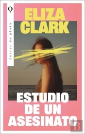 Estudio De Un Asesinato