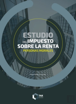 Bertrand.pt - Estudio Del Impuesto Sobre La Renta 2025