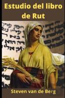 Estudio Del Libro De Rut