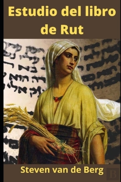 Bertrand.pt - Estudio Del Libro De Rut