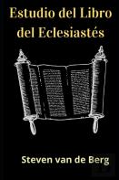 Estudio Del Libro Del Eclesiastes