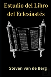 Estudio Del Libro Del Eclesiastes