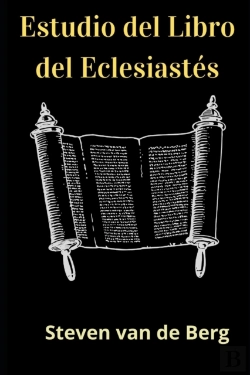Bertrand.pt - Estudio Del Libro Del Eclesiastes