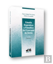 Estudio Dogmático Y Filosófico Del Concepto De Delito
