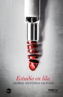 Estudio En Lila