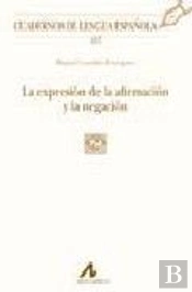 Estudio Histórico De Apellidos Andaluces Medievales