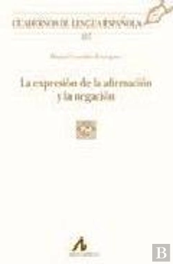 Bertrand.pt - Estudio Histórico De Apellidos Andaluces Medievales