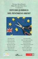Estudio Jurídico Del Fenómeno Brexit