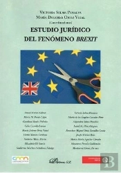 Estudio Jurídico Del Fenómeno Brexit