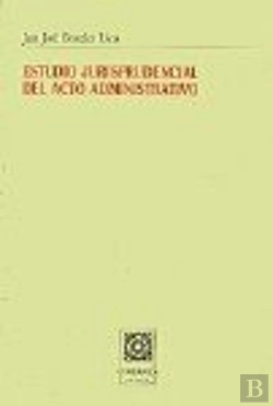 Bertrand.pt - Estudio Jurisprudencial De Acto Ad
