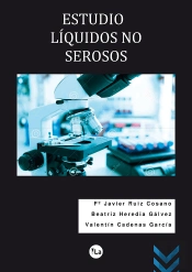 Estudio Líquidos No Serosos