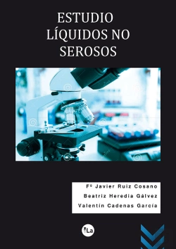 Bertrand.pt - Estudio Líquidos No Serosos