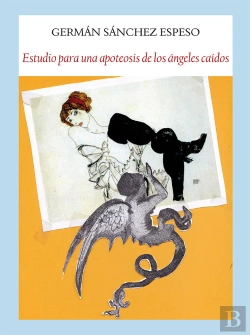 Bertrand.pt - Estudio Para Una Apoteosis De Los Ángeles Caídos