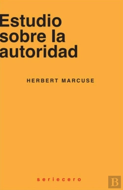 Bertrand.pt - Estudio Sobre La Autoridad