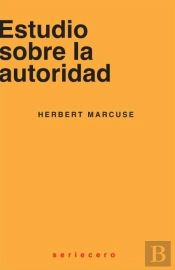 Estudio Sobre La Autoridad