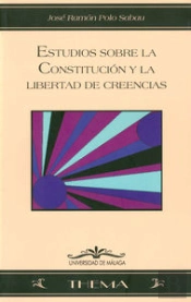 Estudio Sobre La Constitución Y La Libertad De Creencias