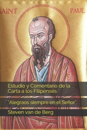 Estudio Y Comentario De La Carta A Los Filipenses