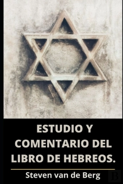 Bertrand.pt - Estudio Y Comentario Del Libro De Hebreos