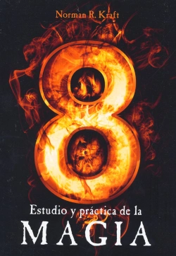 Bertrand.pt - Estudio Y Práctica De La Magia