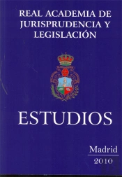 Estudios 2011