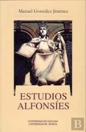 Estudios Alfonsíes