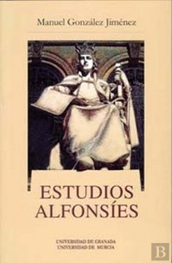 Bertrand.pt - Estudios Alfonsíes