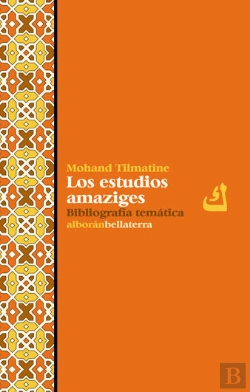 Bertrand.pt - Estudios Amaziges,Los