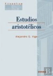 Estudios Aristotélicos