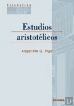 Bertrand.pt - Estudios Aristotélicos