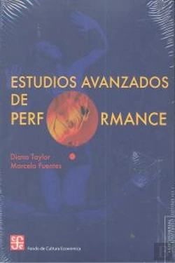 Bertrand.pt - Estudios Avanzados De Performance  