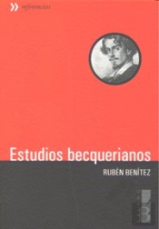Estudios Becquerianos