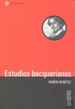 Bertrand.pt - Estudios Becquerianos