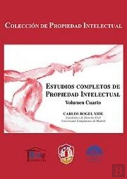 Bertrand.pt - Estudios Completos De Propiedad Intelectual